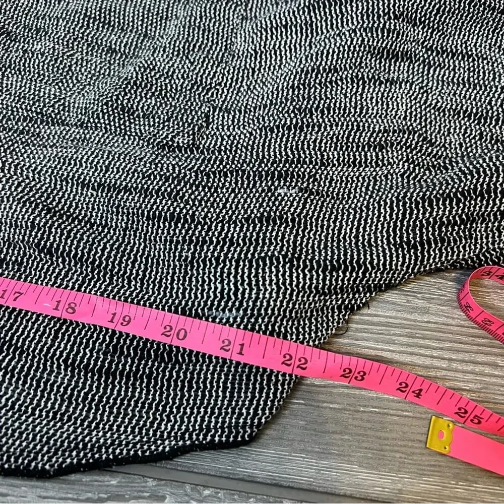 Free‎ people easy weekend too boxy oversized sz L